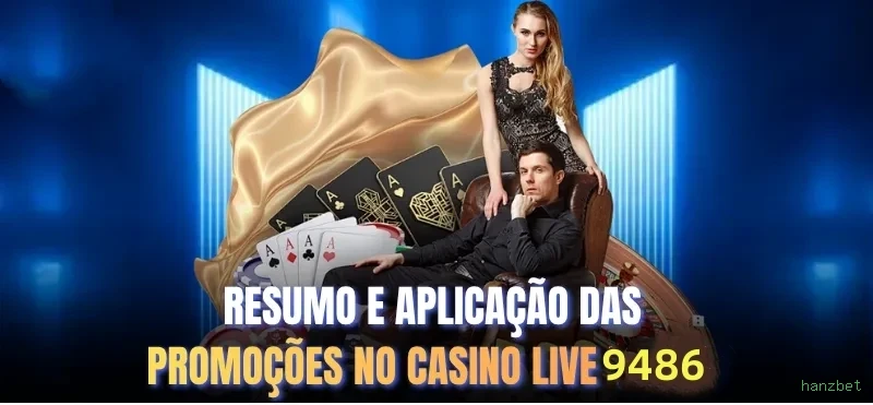 APK oficial da hanzbet para Android