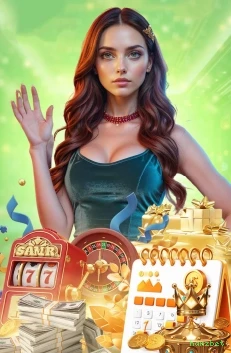 Jogos de fortune da hanzbet com prêmios incríveis