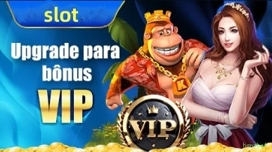 Jogos de loteria online na hanzbet