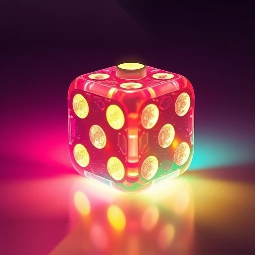 FAQ hanzbet Brasil - Perguntas frequentes sobre bônus, PIX, RTP, APP mobile e VIP